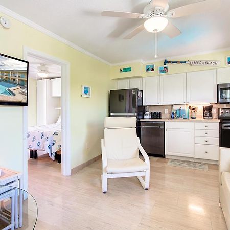 Five Palms Vacation Rentals- Daily - Weekly - Monthly Clearwater Beach Exteriér fotografie