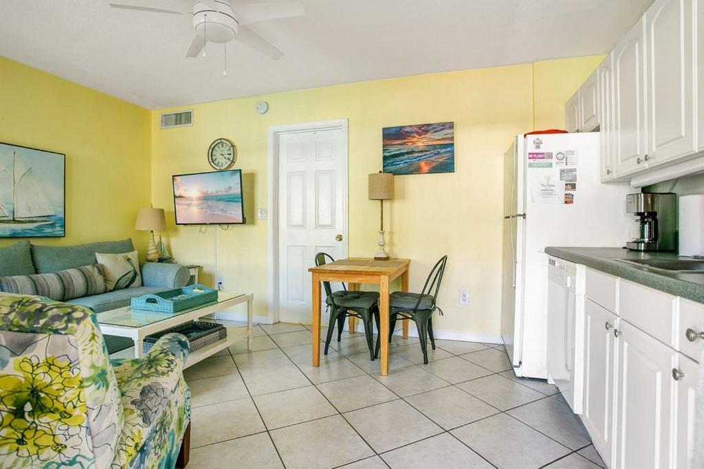 Five Palms Vacation Rentals- Daily - Weekly - Monthly Clearwater Beach Exteriér fotografie