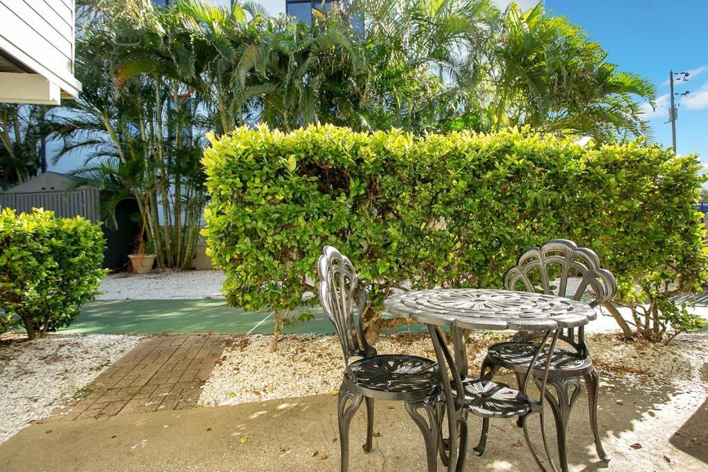 Five Palms Vacation Rentals- Daily - Weekly - Monthly Clearwater Beach Exteriér fotografie