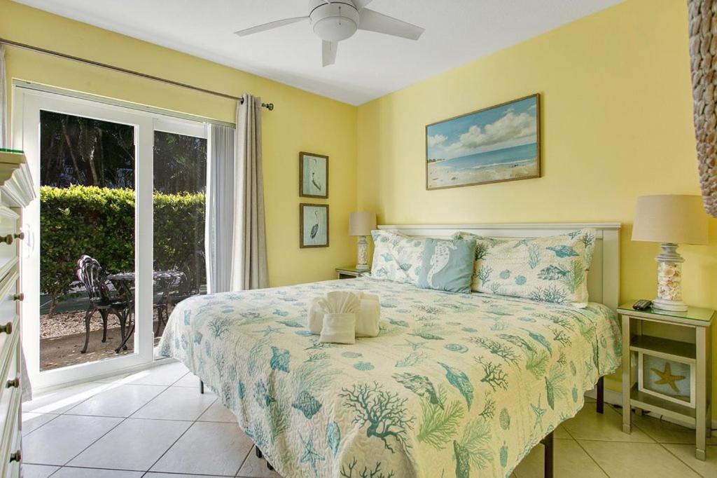 Five Palms Vacation Rentals- Daily - Weekly - Monthly Clearwater Beach Exteriér fotografie