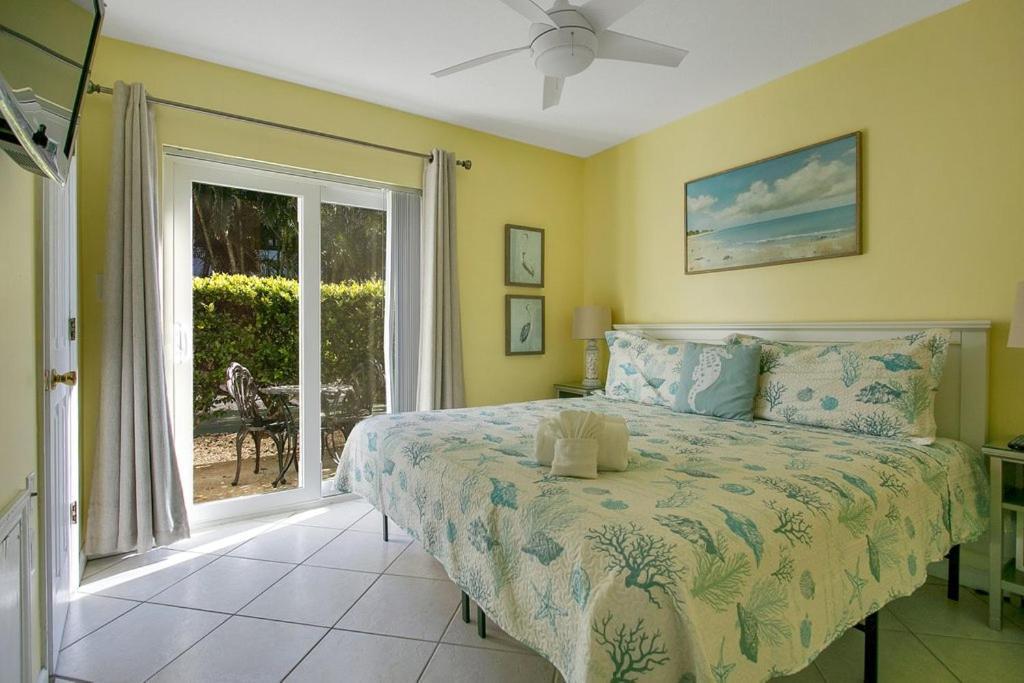 Five Palms Vacation Rentals- Daily - Weekly - Monthly Clearwater Beach Exteriér fotografie