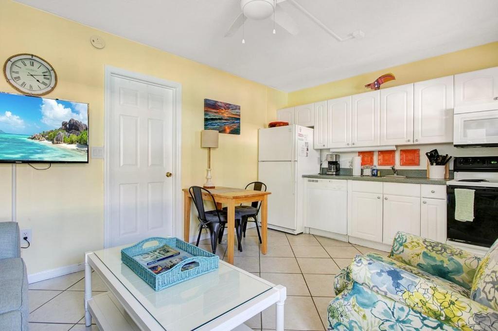 Five Palms Vacation Rentals- Daily - Weekly - Monthly Clearwater Beach Exteriér fotografie