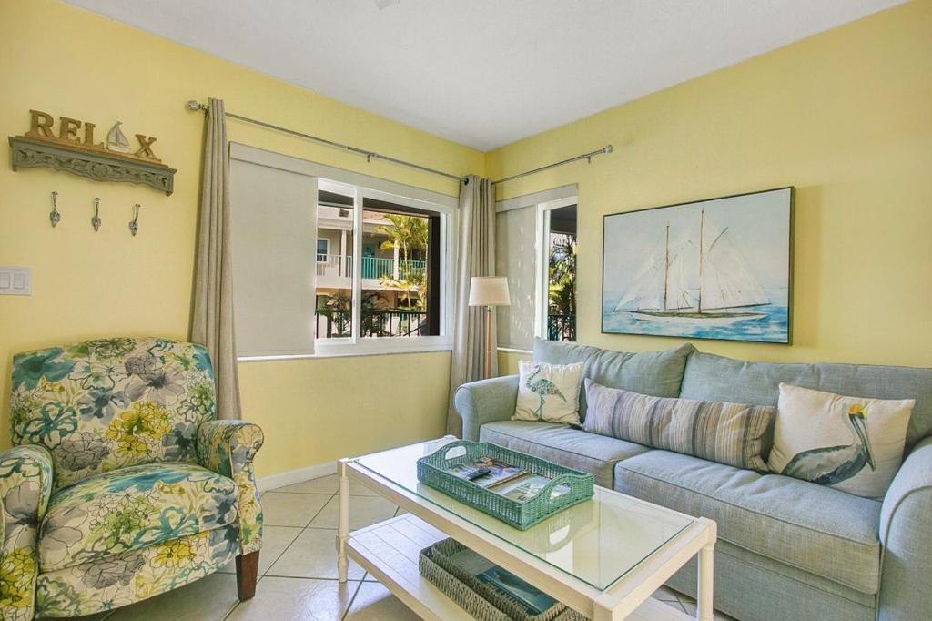 Five Palms Vacation Rentals- Daily - Weekly - Monthly Clearwater Beach Exteriér fotografie