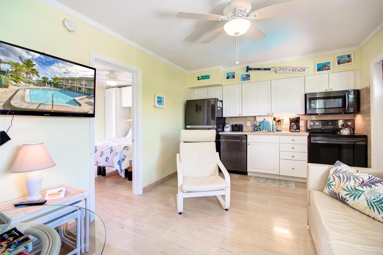 Five Palms Vacation Rentals- Daily - Weekly - Monthly Clearwater Beach Exteriér fotografie