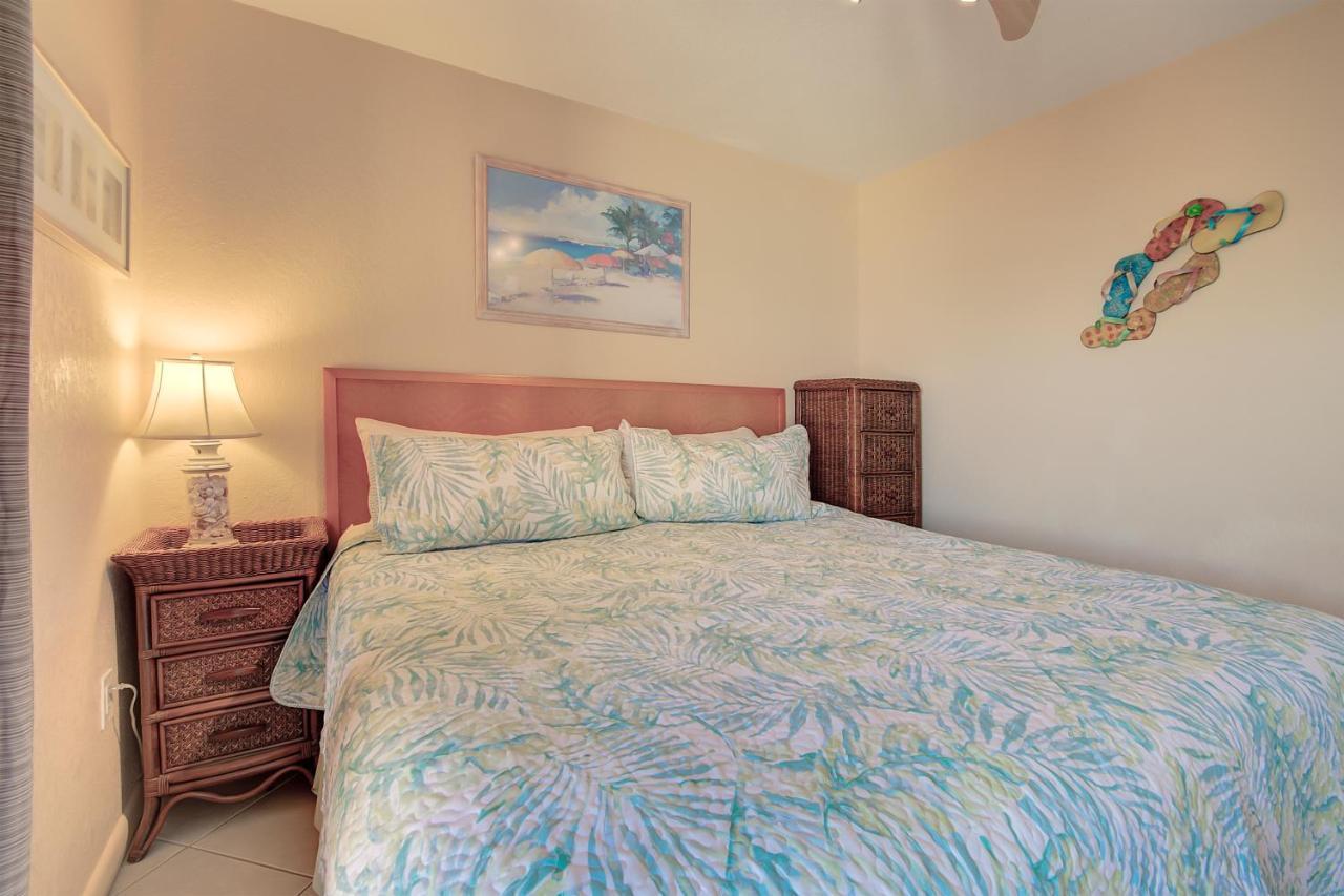 Five Palms Vacation Rentals- Daily - Weekly - Monthly Clearwater Beach Exteriér fotografie
