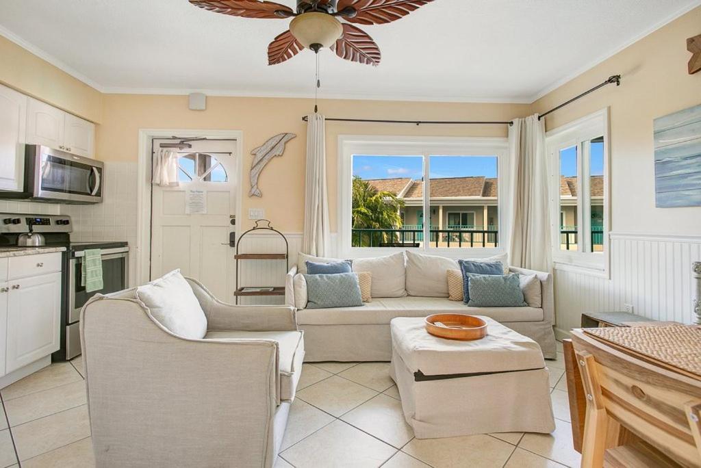 Five Palms Vacation Rentals- Daily - Weekly - Monthly Clearwater Beach Exteriér fotografie