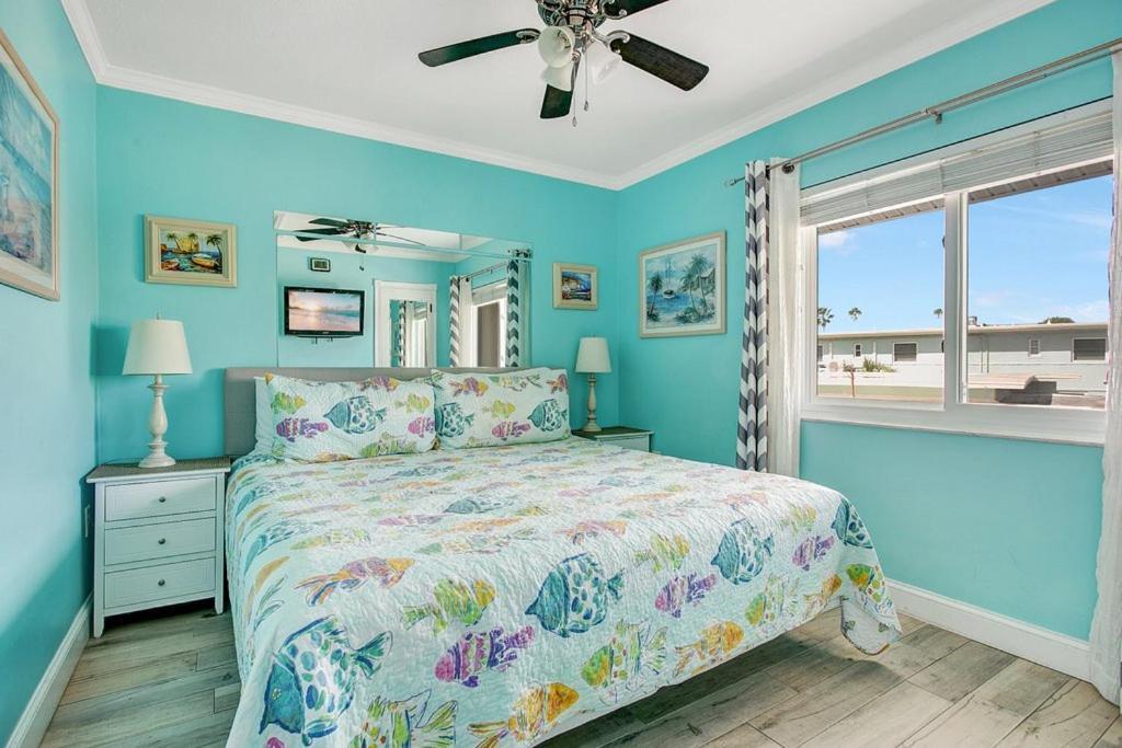 Five Palms Vacation Rentals- Daily - Weekly - Monthly Clearwater Beach Exteriér fotografie