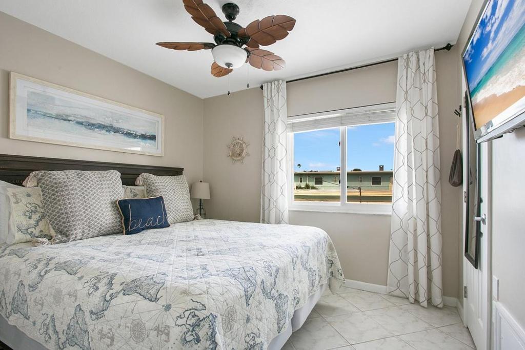 Five Palms Vacation Rentals- Daily - Weekly - Monthly Clearwater Beach Exteriér fotografie