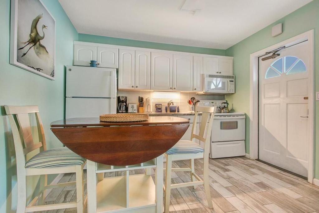 Five Palms Vacation Rentals- Daily - Weekly - Monthly Clearwater Beach Exteriér fotografie